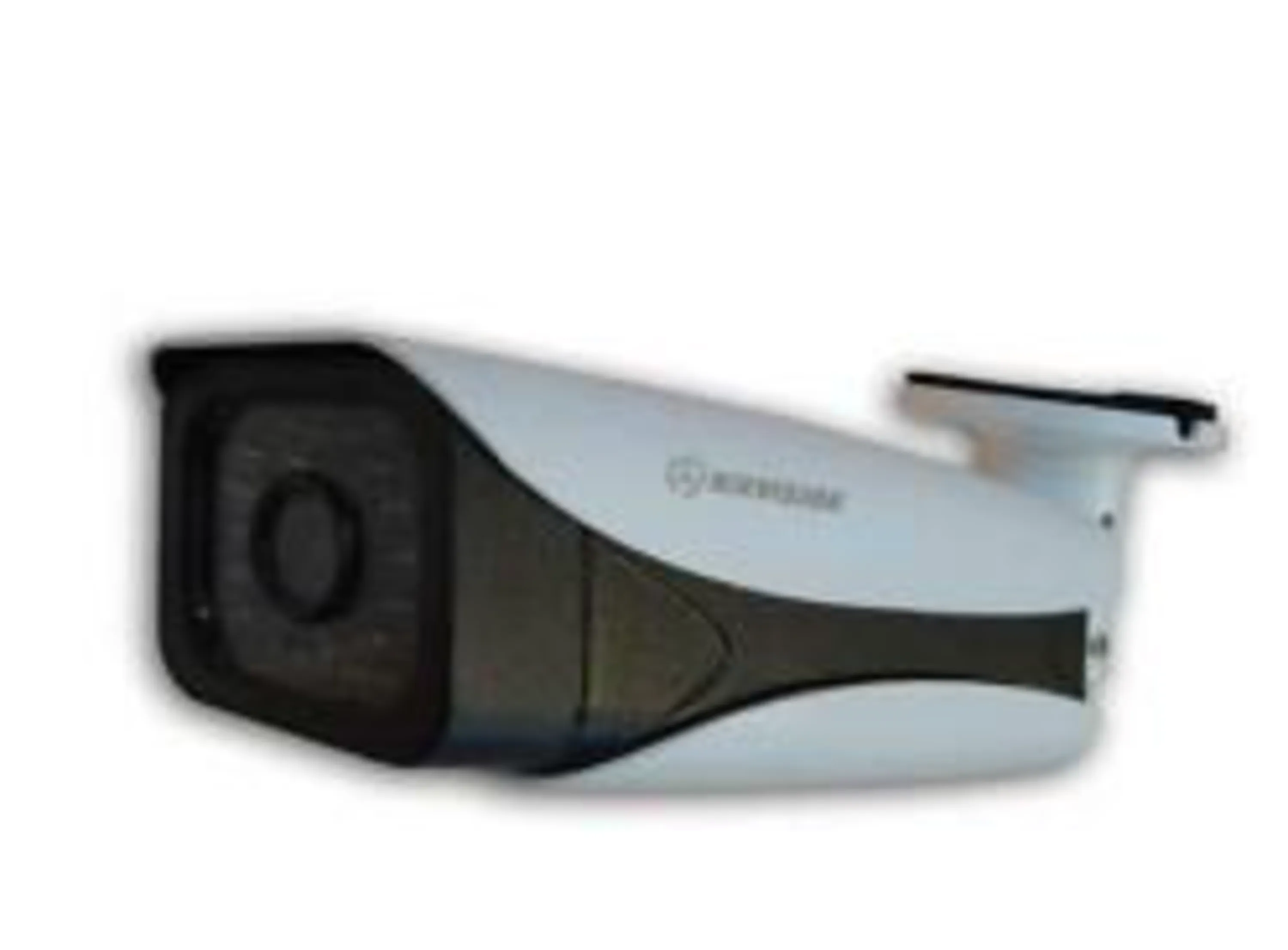 دوربین مدار بسته نایک ویژن مدل NK-1200BT